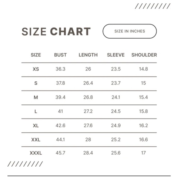 NEW Edith & Mae waterproof jacket - Picture 11 of 12